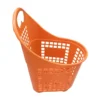 SOFTEE PVC Ball Basket -Head || Dunlop || Oakley Sales softee pvc ball basket