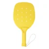 SOFTEE PVC Deluxe Beach Tennis Racket -Head || Dunlop || Oakley Sales softee pvc deluxe beach tennis racket