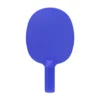SOFTEE PVC Table Tennis Racket -Head || Dunlop || Oakley Sales softee pvc table tennis racket