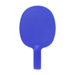 SOFTEE PVC Table Tennis Racket