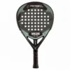 SOFTEE Ranger 1.0 Silver Padel Racket -Head || Dunlop || Oakley Sales softee ranger 1.0 silver padel racket