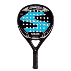 SOFTEE Raze Evolution Padel Racket