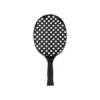 SOFTEE Shuttleball Racket 1 SOFTEE Shuttleball Racket -Head || Dunlop || Oakley Sales softee shuttleball racket 1