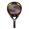SOFTEE Speed 3.0 Power Padel Racket 2 SOFTEE Speed 3.0 Power Padel Racket -Head || Dunlop || Oakley Sales softee speed 3.0 power padel racket