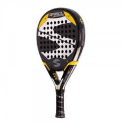 SOFTEE Speed 3.0 Power Padel Racket -Head || Dunlop || Oakley Sales softee speed 3.0 power padel racket 2