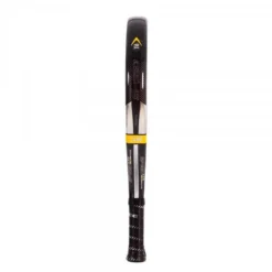 SOFTEE Speed 3.0 Power Padel Racket -Head || Dunlop || Oakley Sales softee speed 3.0 power padel racket 3