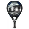 SOFTEE Speed Blue Power Padel Racket -Head || Dunlop || Oakley Sales softee speed blue power padel racket