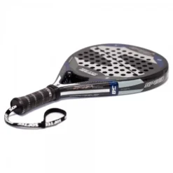 SOFTEE Speed Blue Power Padel Racket 9 SOFTEE Speed Blue Power Padel Racket -Head || Dunlop || Oakley Sales softee speed blue power padel racket 3