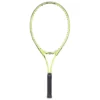 SOFTEE T1000 Max 27 Unstrung Tennis Racket 1 SOFTEE T1000 Max 27 Unstrung Tennis Racket -Head || Dunlop || Oakley Sales softee t1000 max 27 unstrung tennis racket