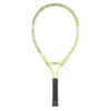 SOFTEE T600 Max 21 Unstrung Tennis Racket -Head || Dunlop || Oakley Sales softee t600 max 21 unstrung tennis racket