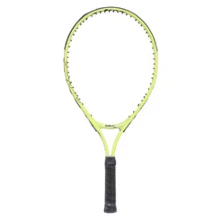 SOFTEE T600 Max 21 Unstrung Tennis Racket