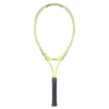 SOFTEE T800 Max 25 Unstrung Tennis Racket