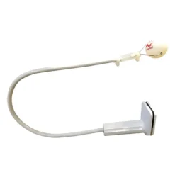 SOFTEE Table Tennis Training