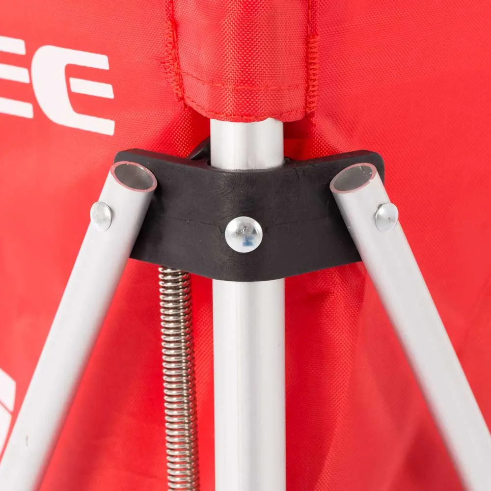 SOFTEE Wheeled Ball Bag 5 SOFTEE Wheeled Ball Bag - Image 3