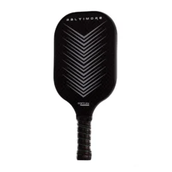 Head || Dunlop || Oakley Sales -Head || Dunlop || Oakley Sales softjim baltimore picleball paddle 1