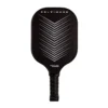 Baltimore Picleball Paddle 1 Baltimore Picleball Paddle -Head || Dunlop || Oakley Sales softjim baltimore picleball paddle
