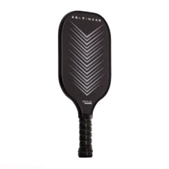 Baltimore Picleball Paddle -Head || Dunlop || Oakley Sales softjim baltimore picleball paddle 2