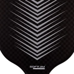 Baltimore Picleball Paddle -Head || Dunlop || Oakley Sales softjim baltimore picleball paddle 3