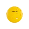 Basic Pickleball Ball -Head || Dunlop || Oakley Sales softjim basic pickleball ball