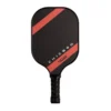 Chicago Picleball Paddle 2 Chicago Picleball Paddle -Head || Dunlop || Oakley Sales softjim chicago picleball paddle