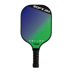 Dallas Picleball Paddle