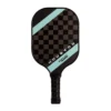 Houston Picleball Paddle -Head || Dunlop || Oakley Sales softjim houston picleball paddle