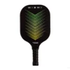 Miami Picleball Paddle -Head || Dunlop || Oakley Sales softjim miami picleball paddle