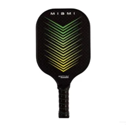 Miami Picleball Paddle
