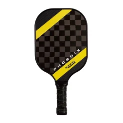 Phoenix Picleball Paddle