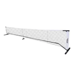 Pickleball Net