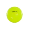 Premium Pickleball Ball -Head || Dunlop || Oakley Sales softjim premium pickleball ball