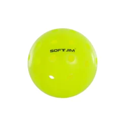 Premium Pickleball Ball