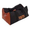 SPALDING Basketball Bag 1 SPALDING Basketball Bag -Head || Dunlop || Oakley Sales spalding basketball bag