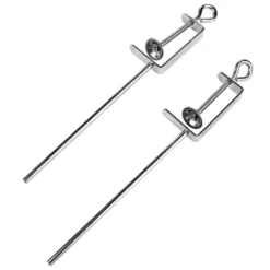 Spokey Alpha Set Table Tennis Racket -Head || Dunlop || Oakley Sales spokey alpha set table tennis racket 10