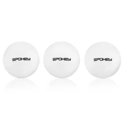 Spokey Alpha Set Table Tennis Racket -Head || Dunlop || Oakley Sales spokey alpha set table tennis racket 2