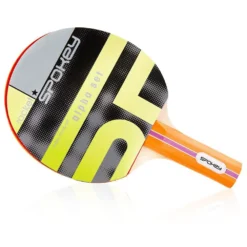 Spokey Alpha Set Table Tennis Racket -Head || Dunlop || Oakley Sales spokey alpha set table tennis racket 3