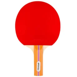 Spokey Alpha Set Table Tennis Racket -Head || Dunlop || Oakley Sales spokey alpha set table tennis racket 4