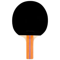 Spokey Alpha Set Table Tennis Racket -Head || Dunlop || Oakley Sales spokey alpha set table tennis racket 5