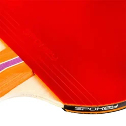 Spokey Alpha Set Table Tennis Racket -Head || Dunlop || Oakley Sales spokey alpha set table tennis racket 6