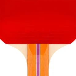 Spokey Alpha Set Table Tennis Racket -Head || Dunlop || Oakley Sales spokey alpha set table tennis racket 7