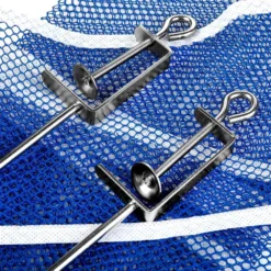 Spokey Alpha Set Table Tennis Racket -Head || Dunlop || Oakley Sales spokey alpha set table tennis racket 9