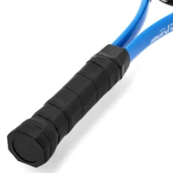 Spokey Bugy Badminton Racket 2 Units -Head || Dunlop || Oakley Sales spokey bugy badminton racket 2 units 10