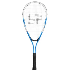 Spokey Bugy Badminton Racket 2 Units -Head || Dunlop || Oakley Sales spokey bugy badminton racket 2 units 4