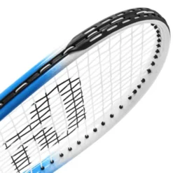 Spokey Bugy Badminton Racket 2 Units -Head || Dunlop || Oakley Sales spokey bugy badminton racket 2 units 7