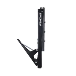 Spokey Filum Ping Pong Net -Head || Dunlop || Oakley Sales spokey filum ping pong net 2