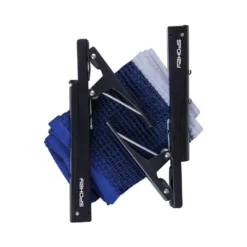 Spokey Filum Ping Pong Net