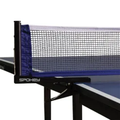 Spokey Filum Ping Pong Net -Head || Dunlop || Oakley Sales spokey filum ping pong net 3