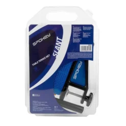 Spokey Filum Ping Pong Net -Head || Dunlop || Oakley Sales spokey filum ping pong net 4