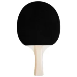 Spokey Joy Set Table Tennis Racket -Head || Dunlop || Oakley Sales spokey joy set table tennis racket 2