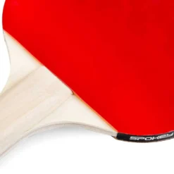 Spokey Joy Set Table Tennis Racket -Head || Dunlop || Oakley Sales spokey joy set table tennis racket 3